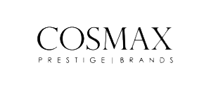 logo_cosmax.png