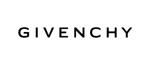 logo_givenchy.png