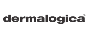 logo_dermalogica.png