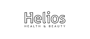 logo_helios.png