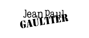 logo_jeanpaulgaultier.png