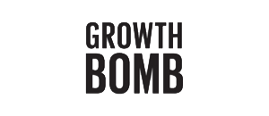 logo_growthbomb.png