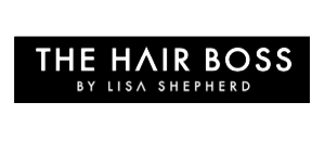 logo_thehairboss.png