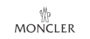 logo_moncler.png