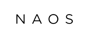 logo_naos.png