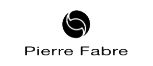 logo_pierrefabre.png