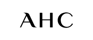 logo_ahc.png