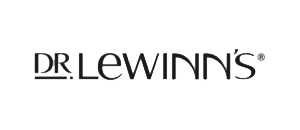 logo_drlewinns.png
