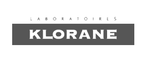 logo_klorane.png