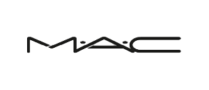 logo_mac.png