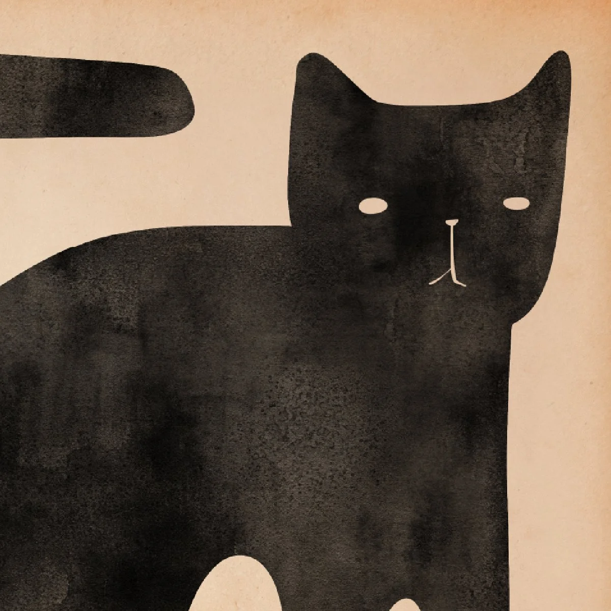 Haghaus Cat closeup.jpg