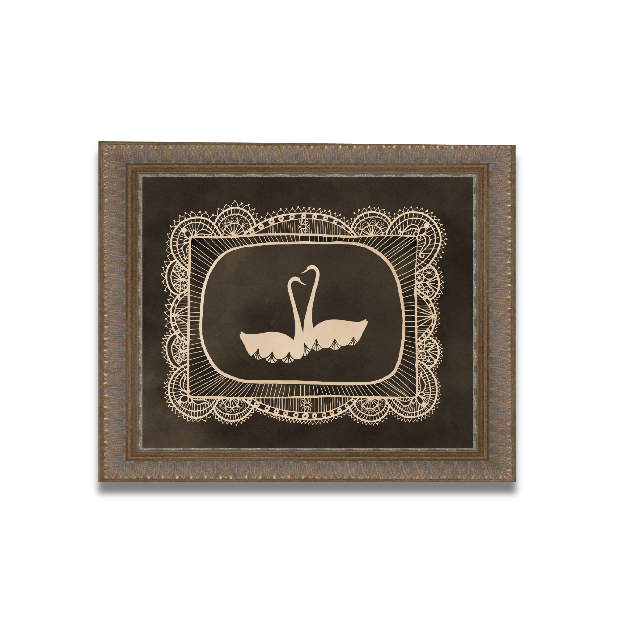 Haghaus Website framed swans.png