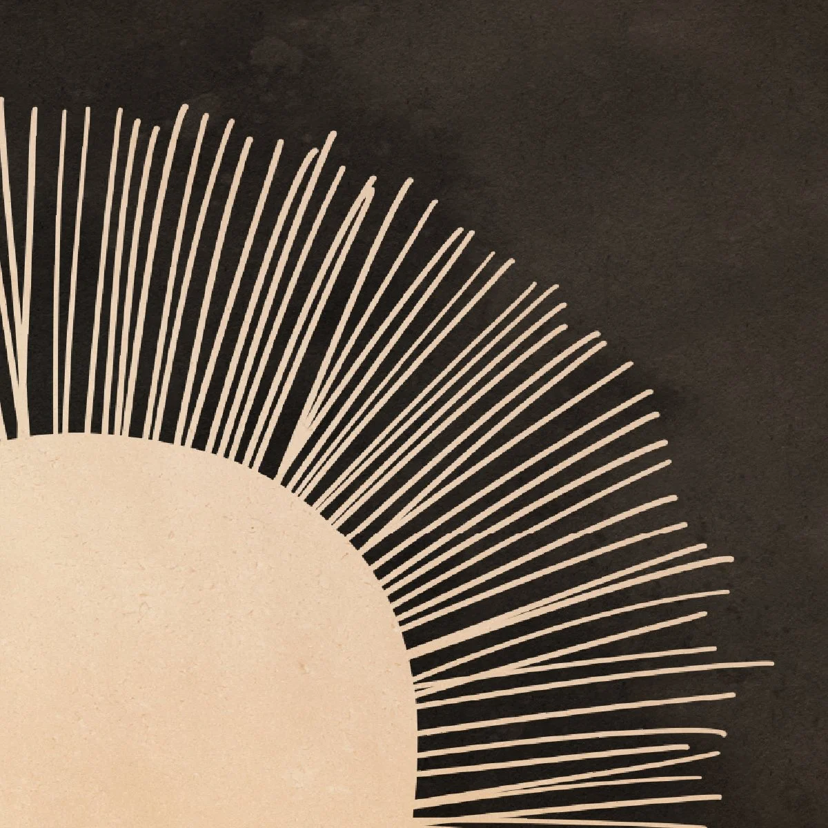 Haghaus sun closeup.jpg