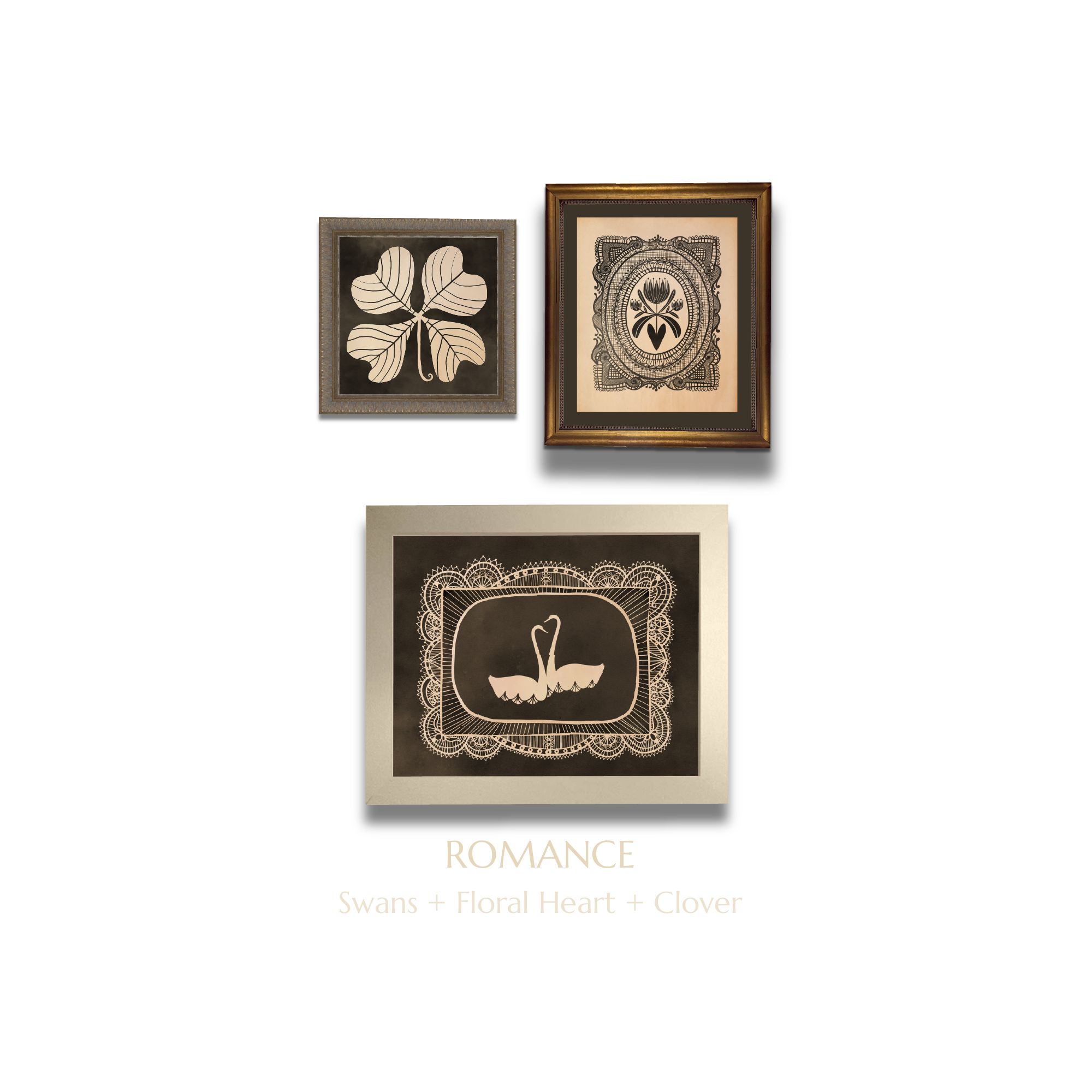 Haghaus WEBSITE swan ROMANCE Vignette Template .png