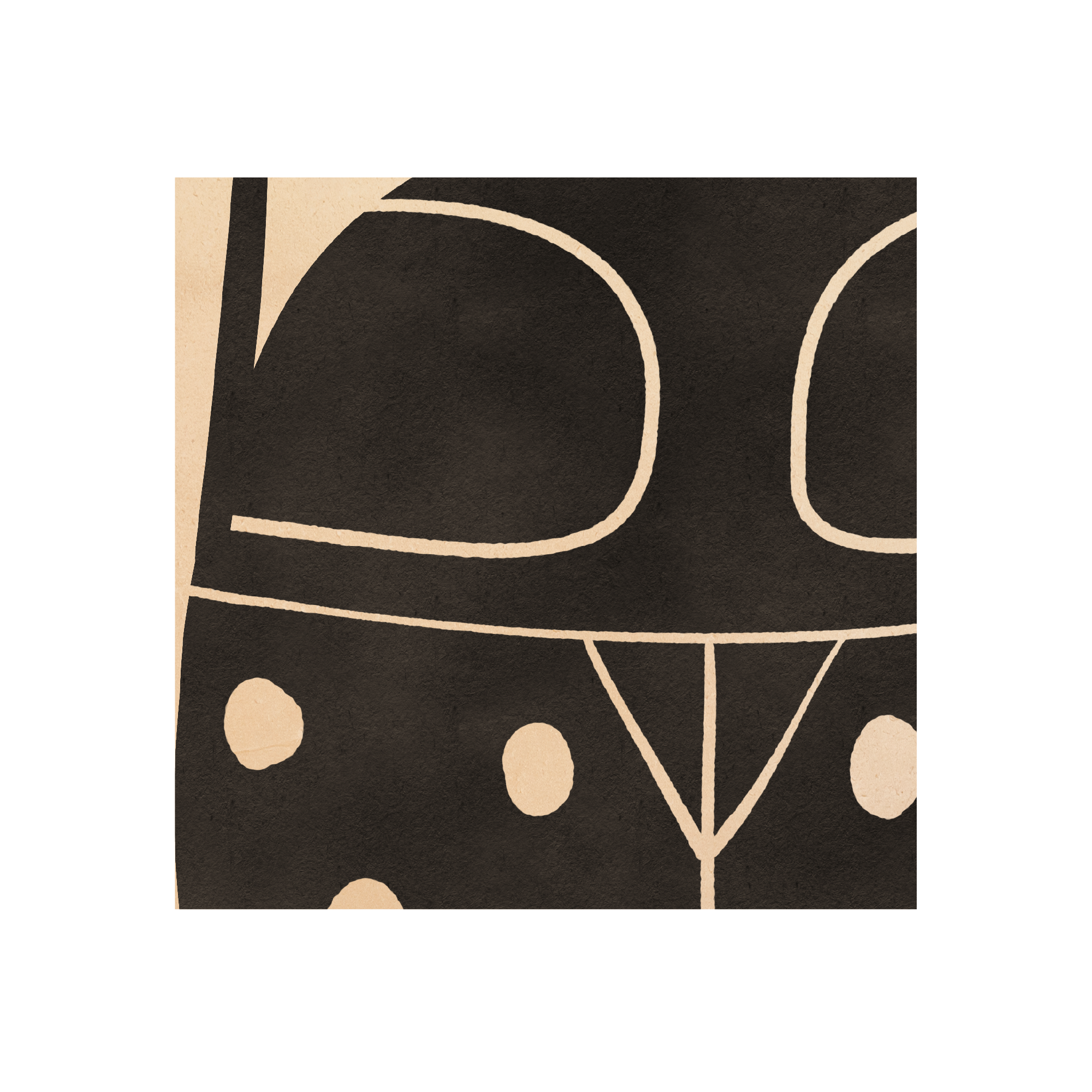 Haghaus LadyBug  Closeup Website .png