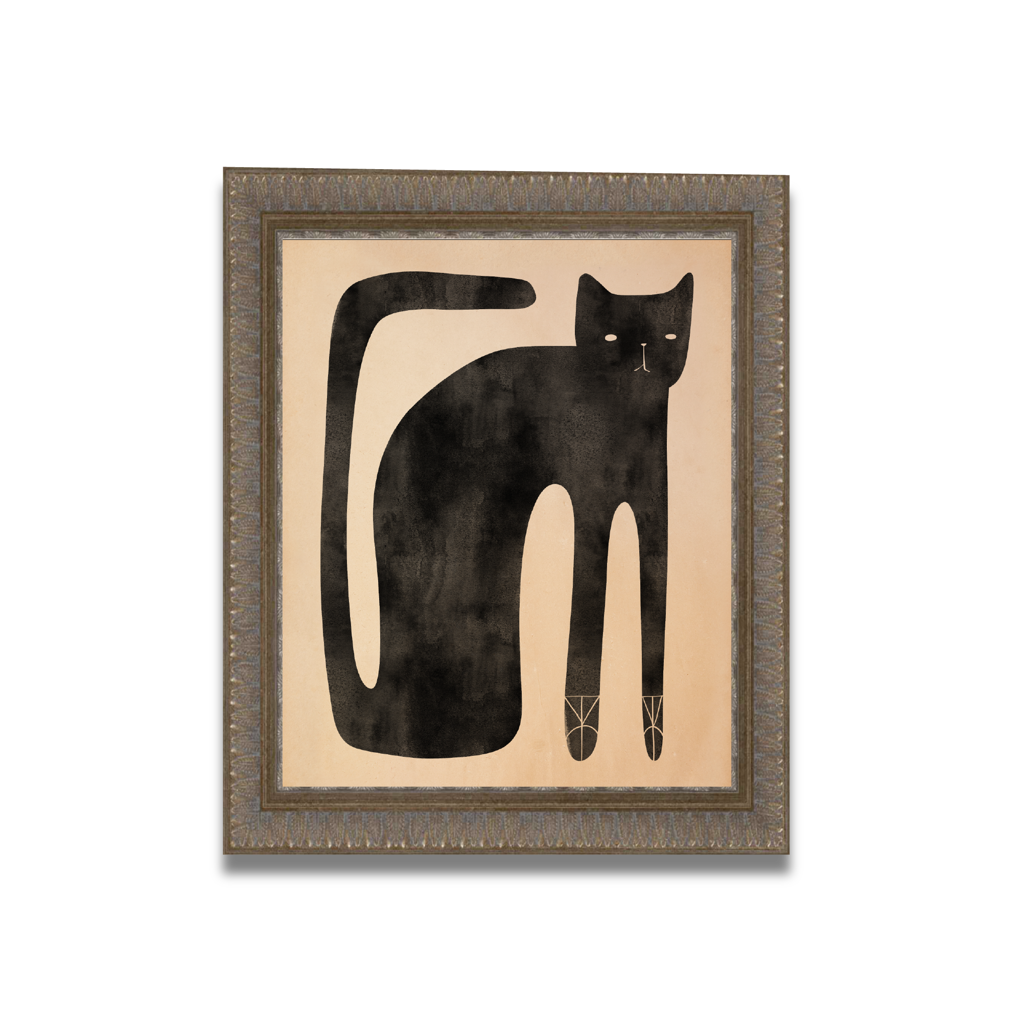 haghaus_moon_2000x2000_cat_framed.png