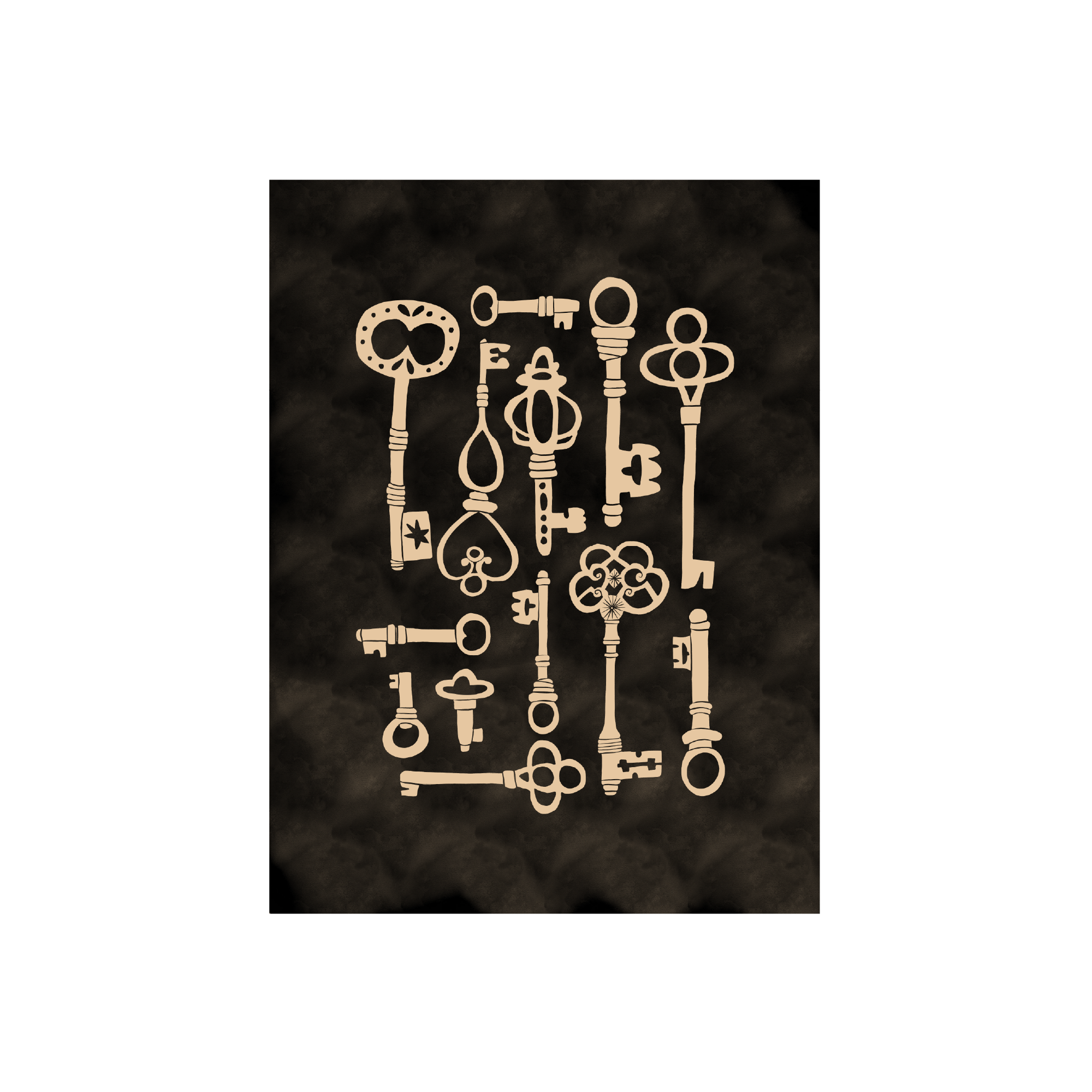 haghaus_2000x2000_keys.png