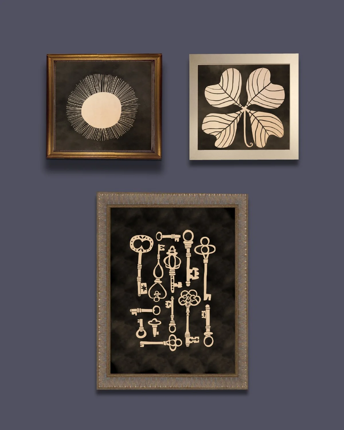 Haghaus Opportunity Connections Vignette.jpg