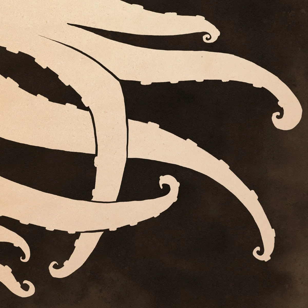 Haghaus Ocotopus closeup.jpg