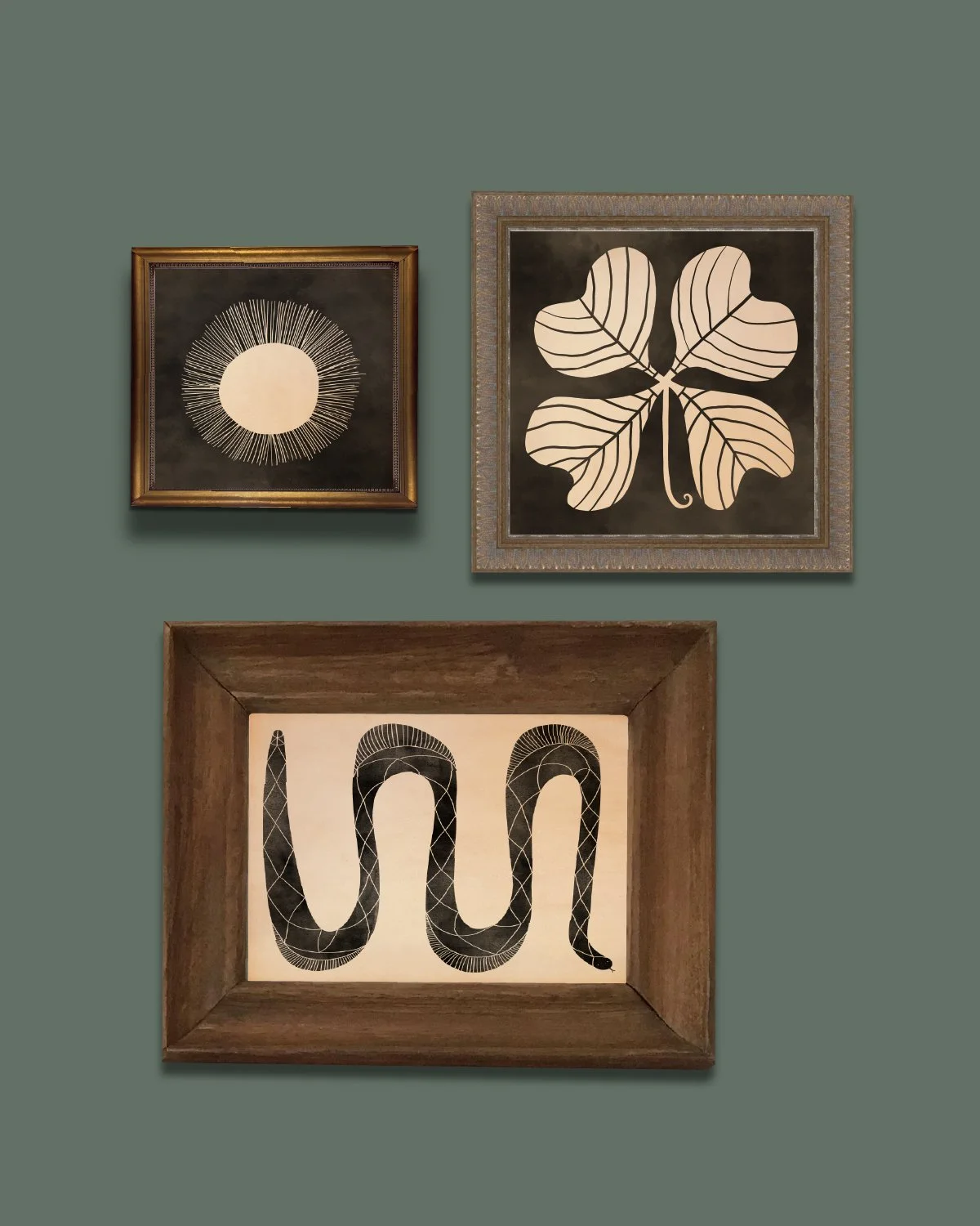 Haghaus Threshold Vignette.jpg