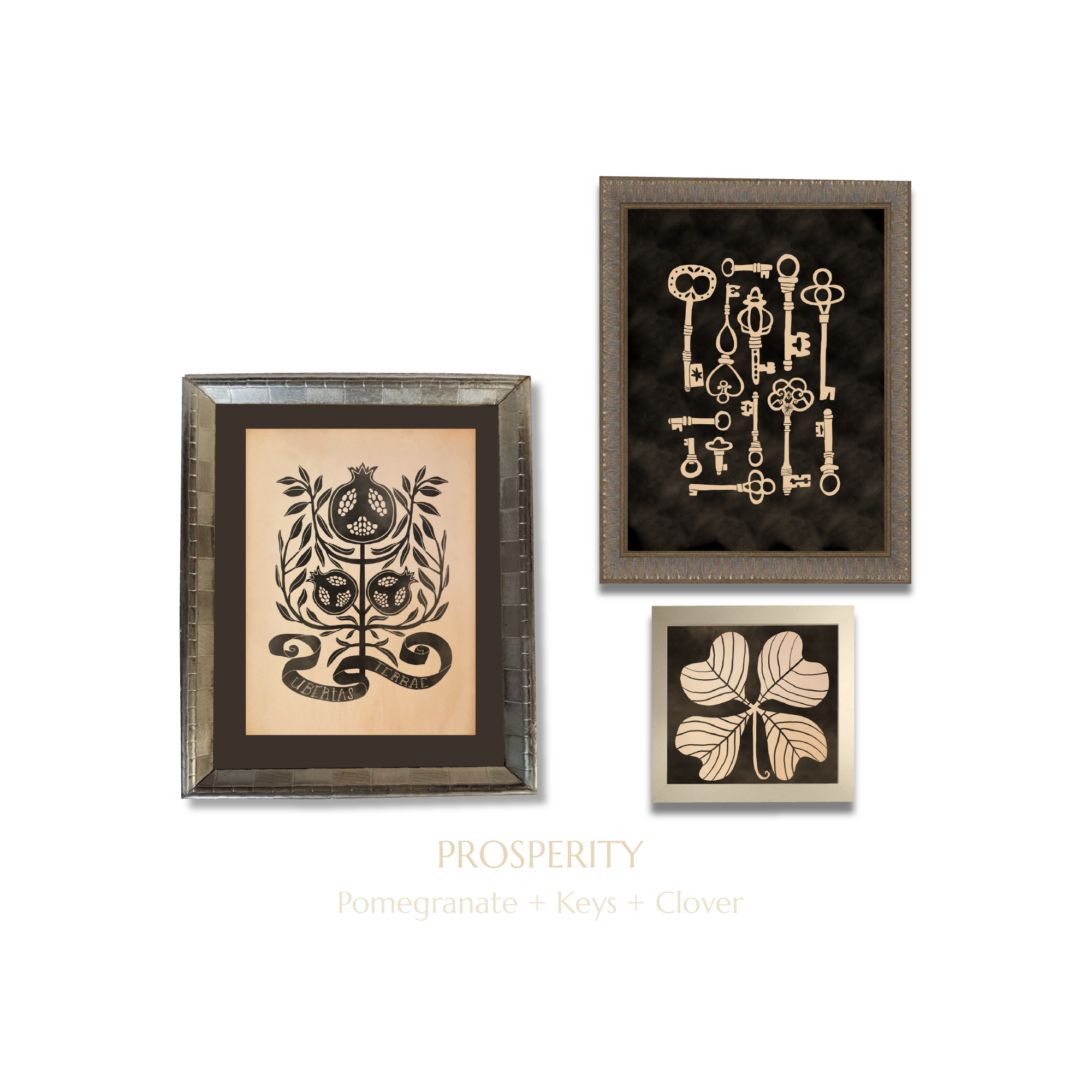 Haghaus WEBSITE CLOVER PROSPERITY Vignette Template  [Recovered].png