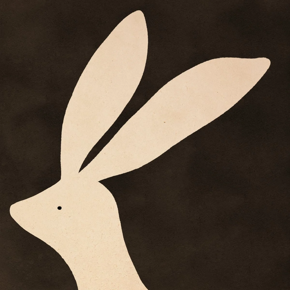 Haghaus hare closeup.jpg