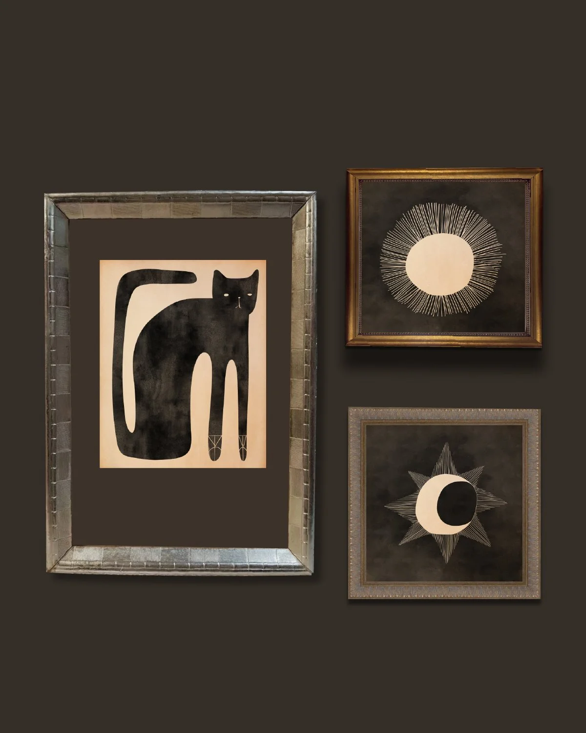 Haghaus Self Trust Vignette.jpg