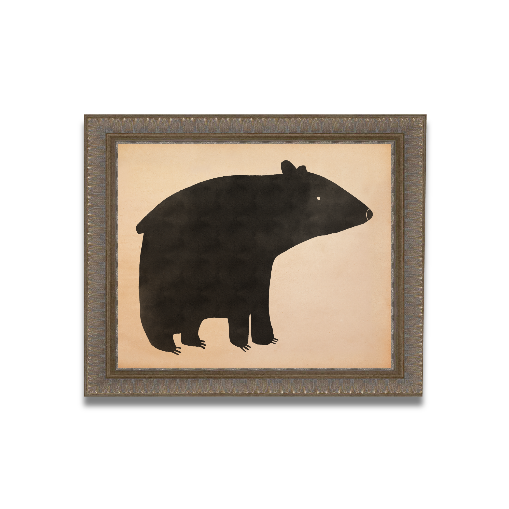 haghaus_2000x2000_bear-framed.png