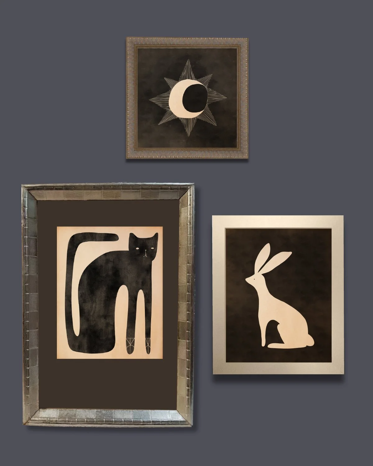 Haghaus Attuned Vignette.jpg