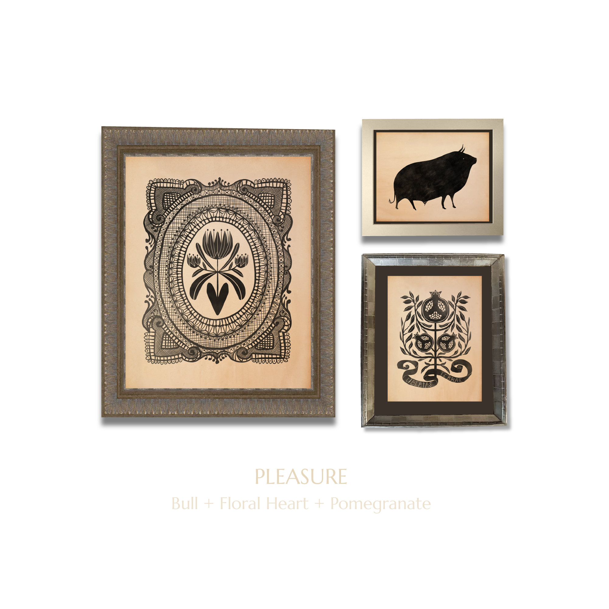 Haghaus WEBSITE floral heart Vignette Template .png