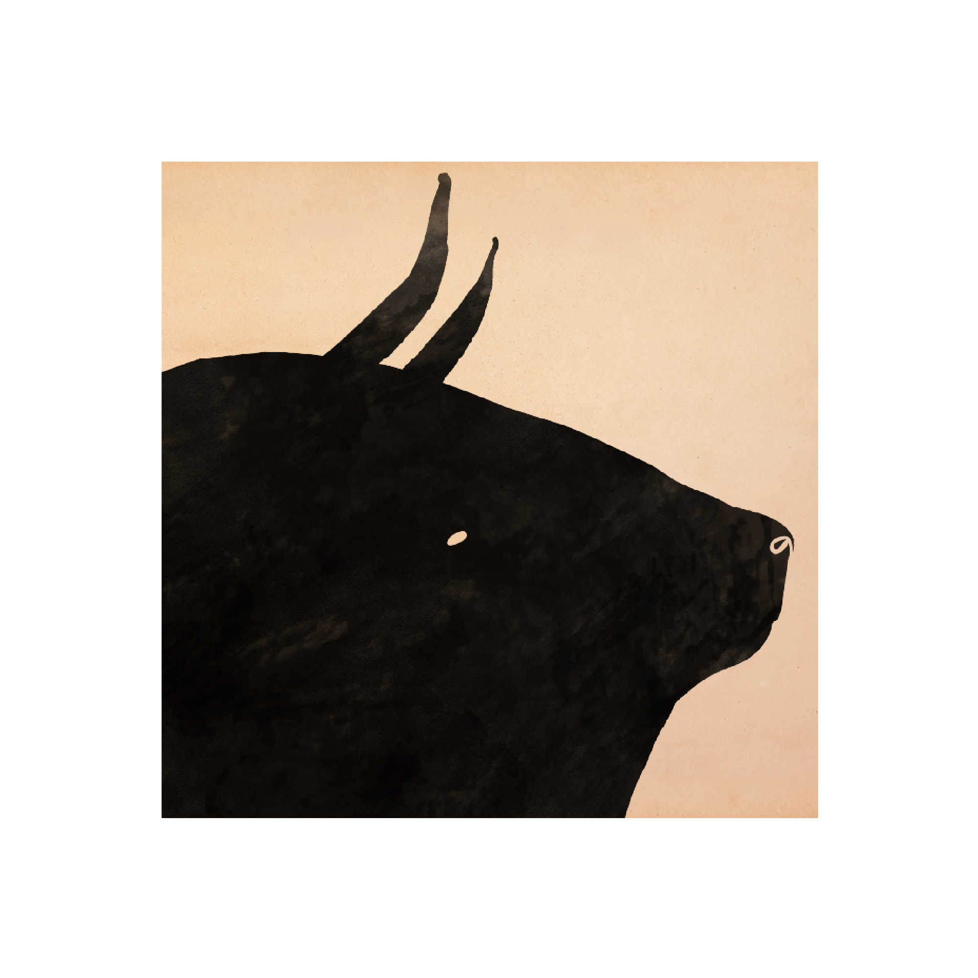 Haghaus WEBSITE BULLhead .png