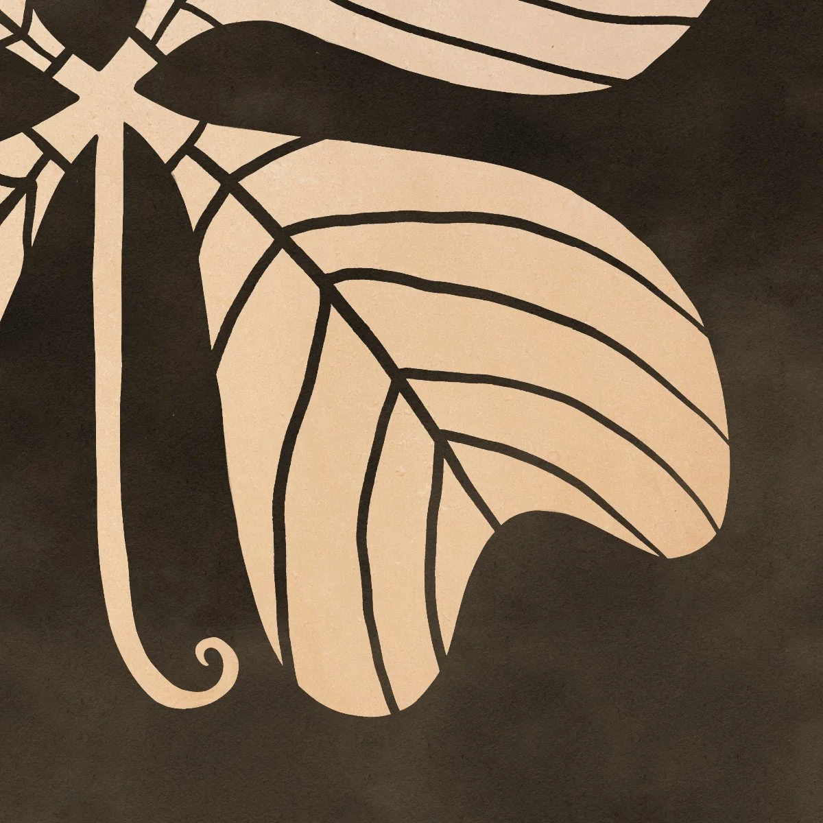 Haghaus clover closeup.jpg