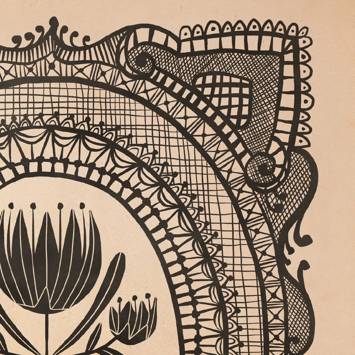 Haghaus Floral- Heart Closeup.jpg