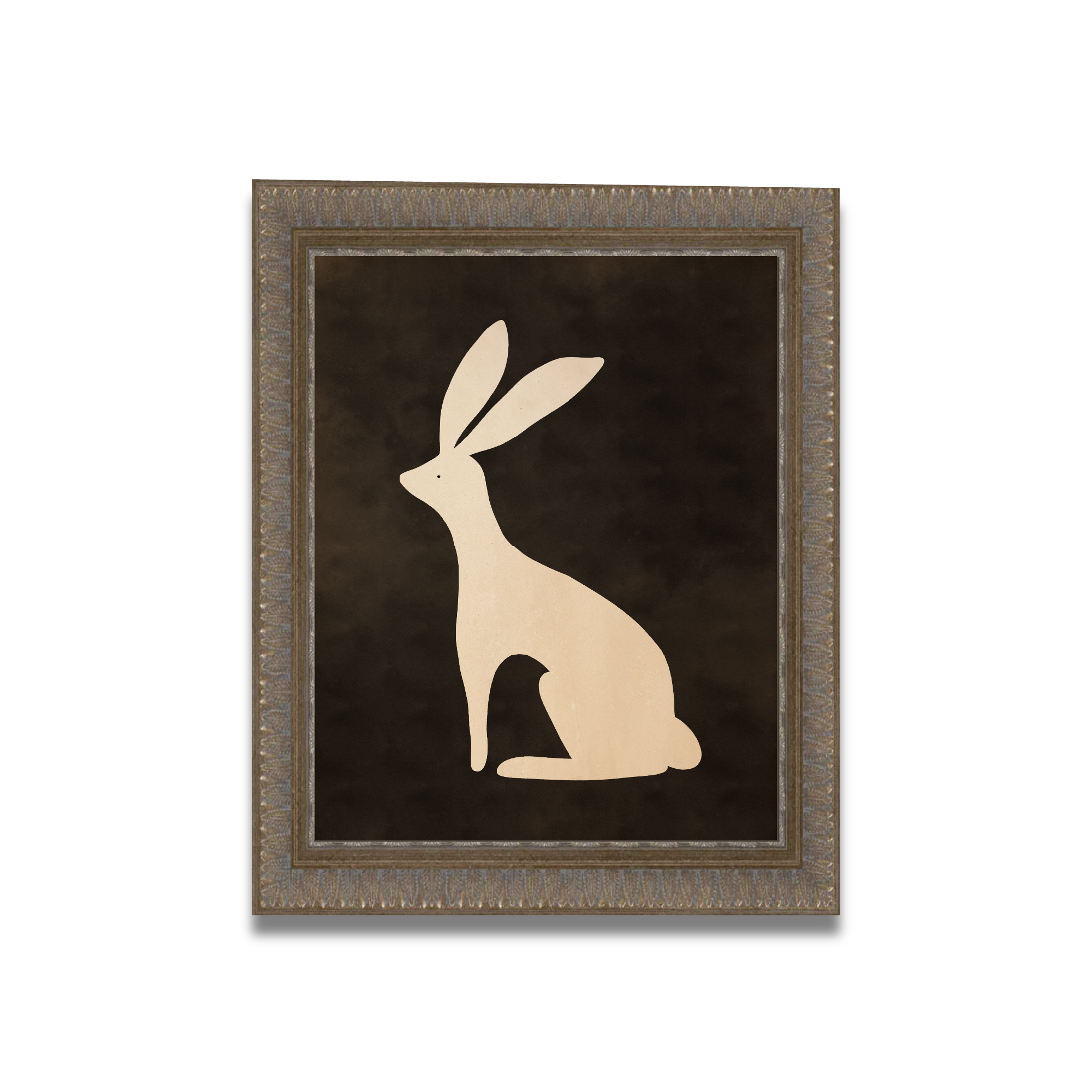 Haghaus Hare Framed  Website .png