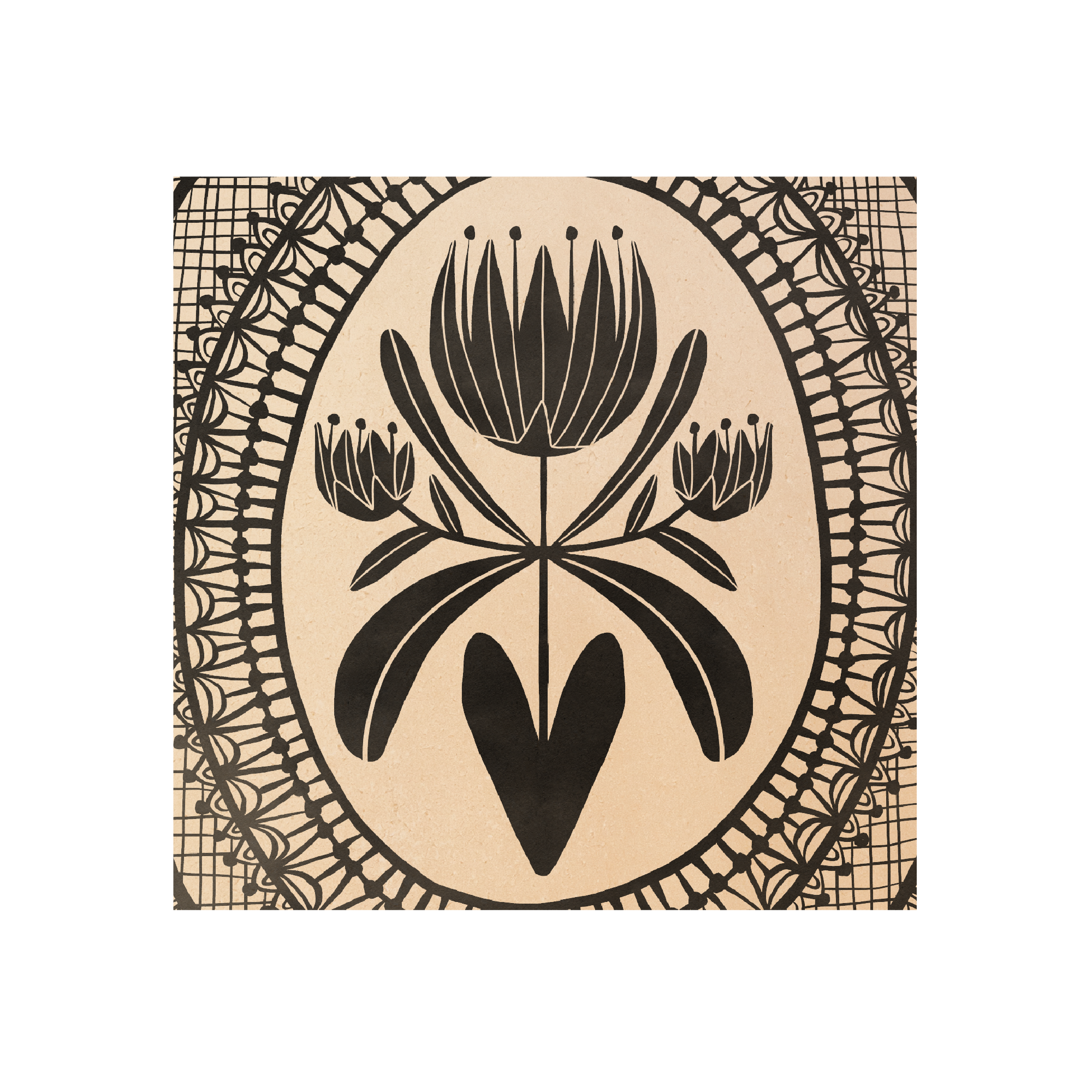 Haghaus WEBSITE floral heart close up 2 .png