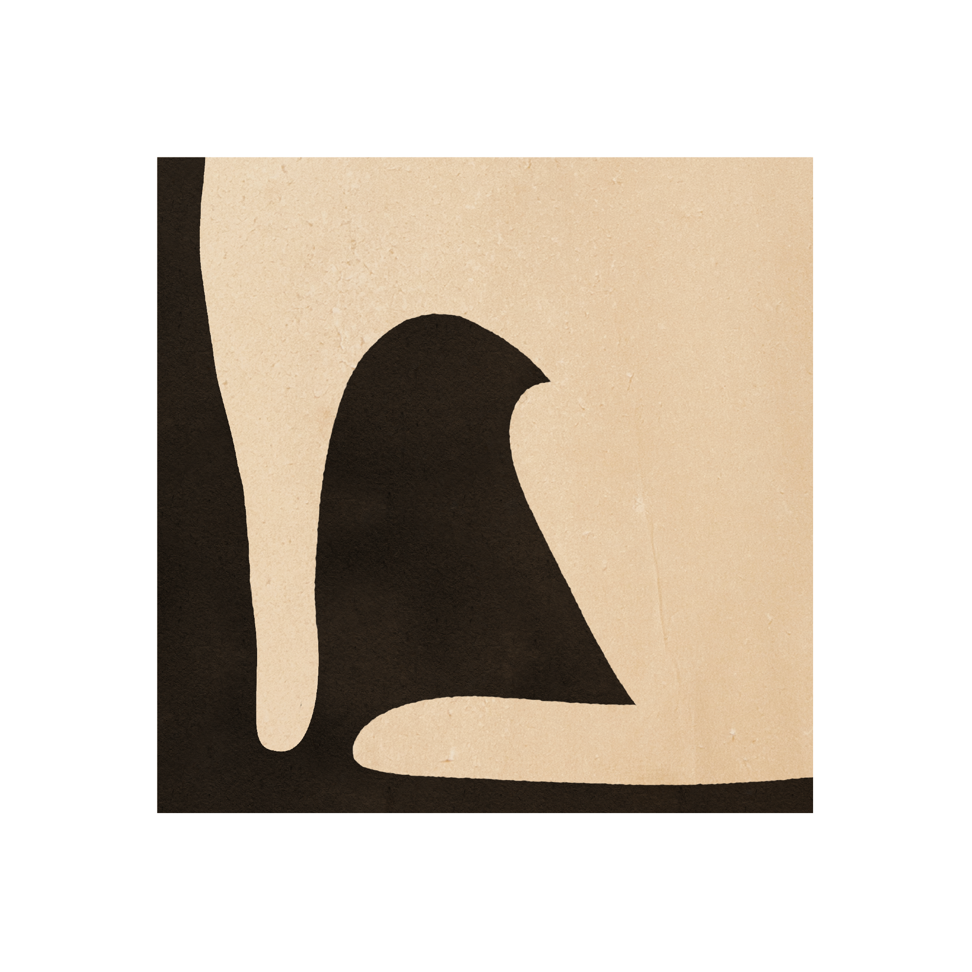 Haghaus Hare Closeup Website .png