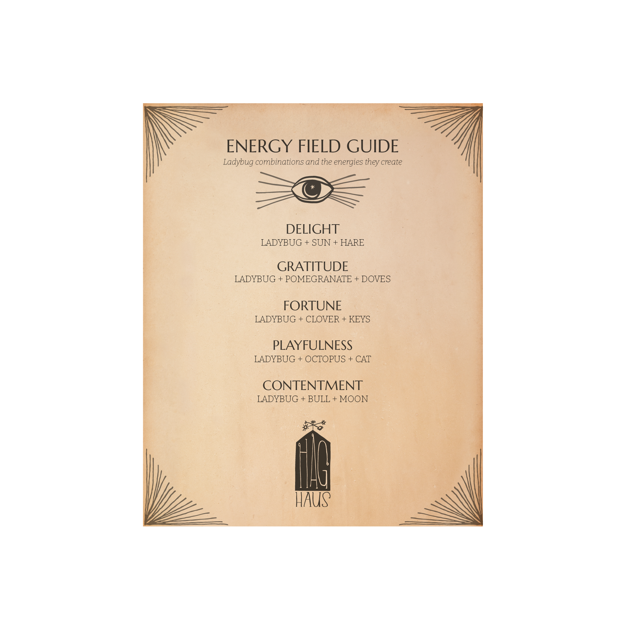 Haghaus LadyBug Energy Fiel GuideWebsite .png