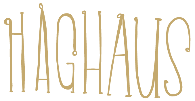 HAGHAUS