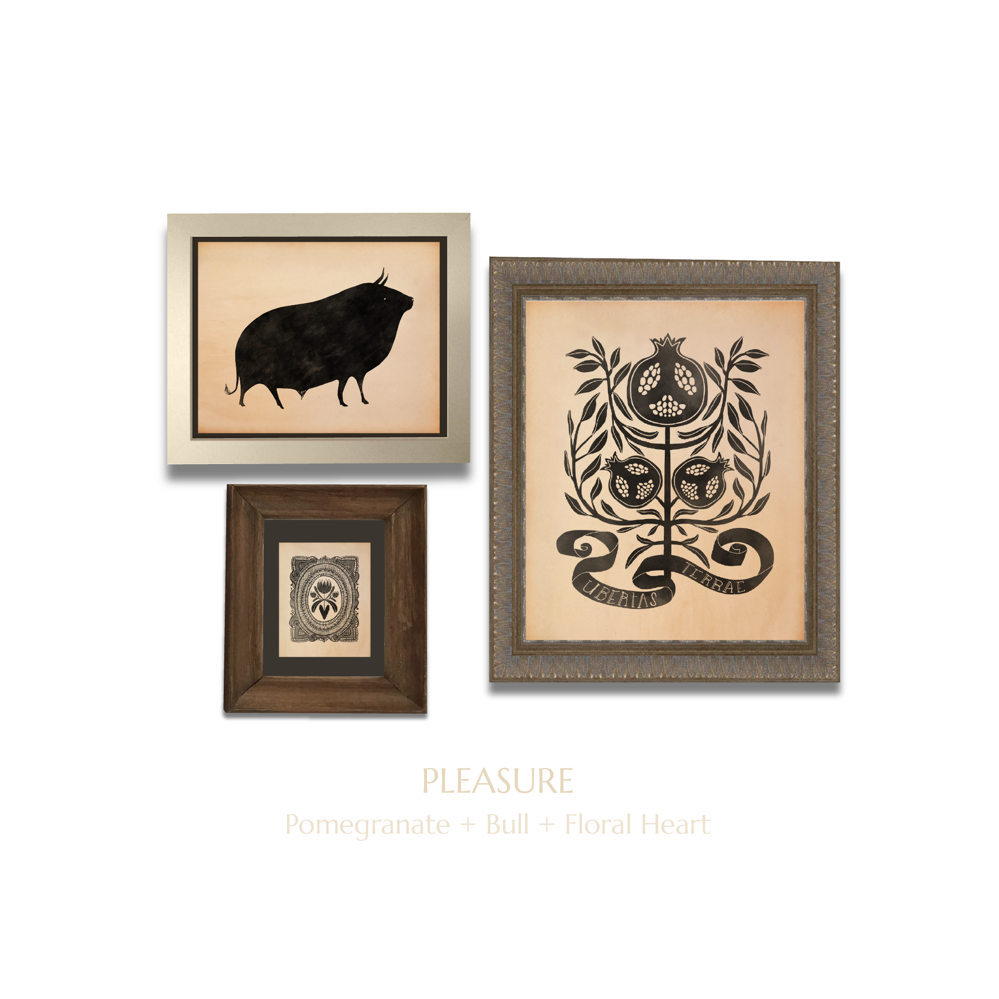 Haghaus WEBSITE BULL PleasurevVignette .png