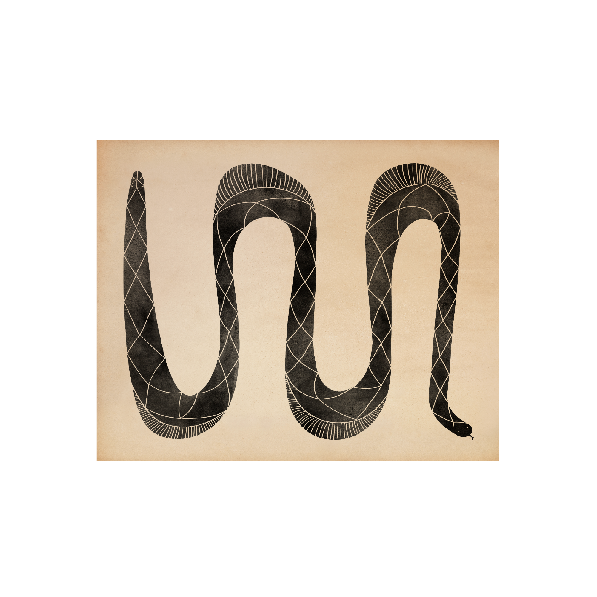 haghaus_moon_2000x2000_snake_.png
