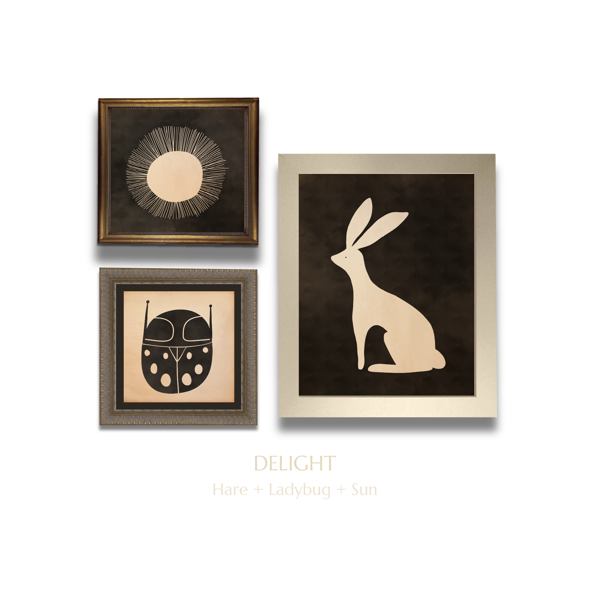 Haghaus WEBSITE Hare Delight Vignette .png