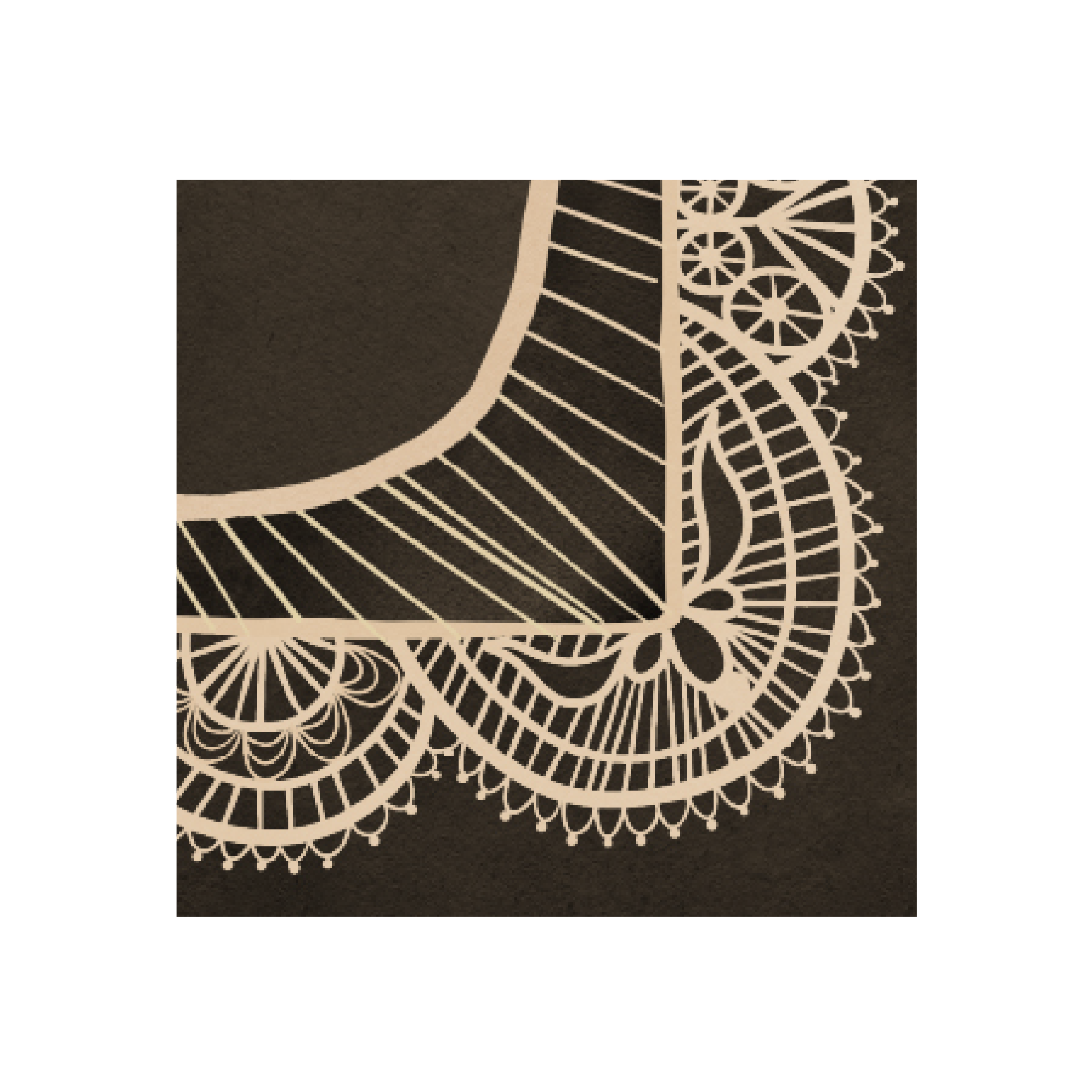 Haghaus Website swan lace.png