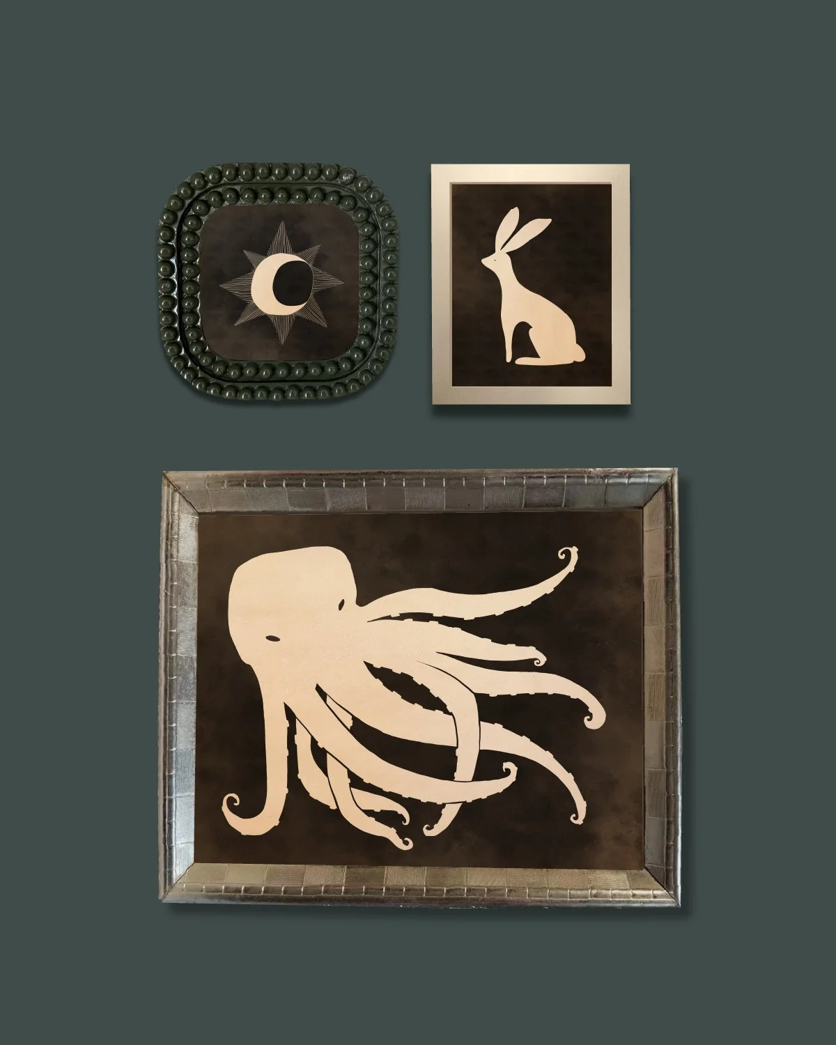 Haghaus Insight Vignette.jpg