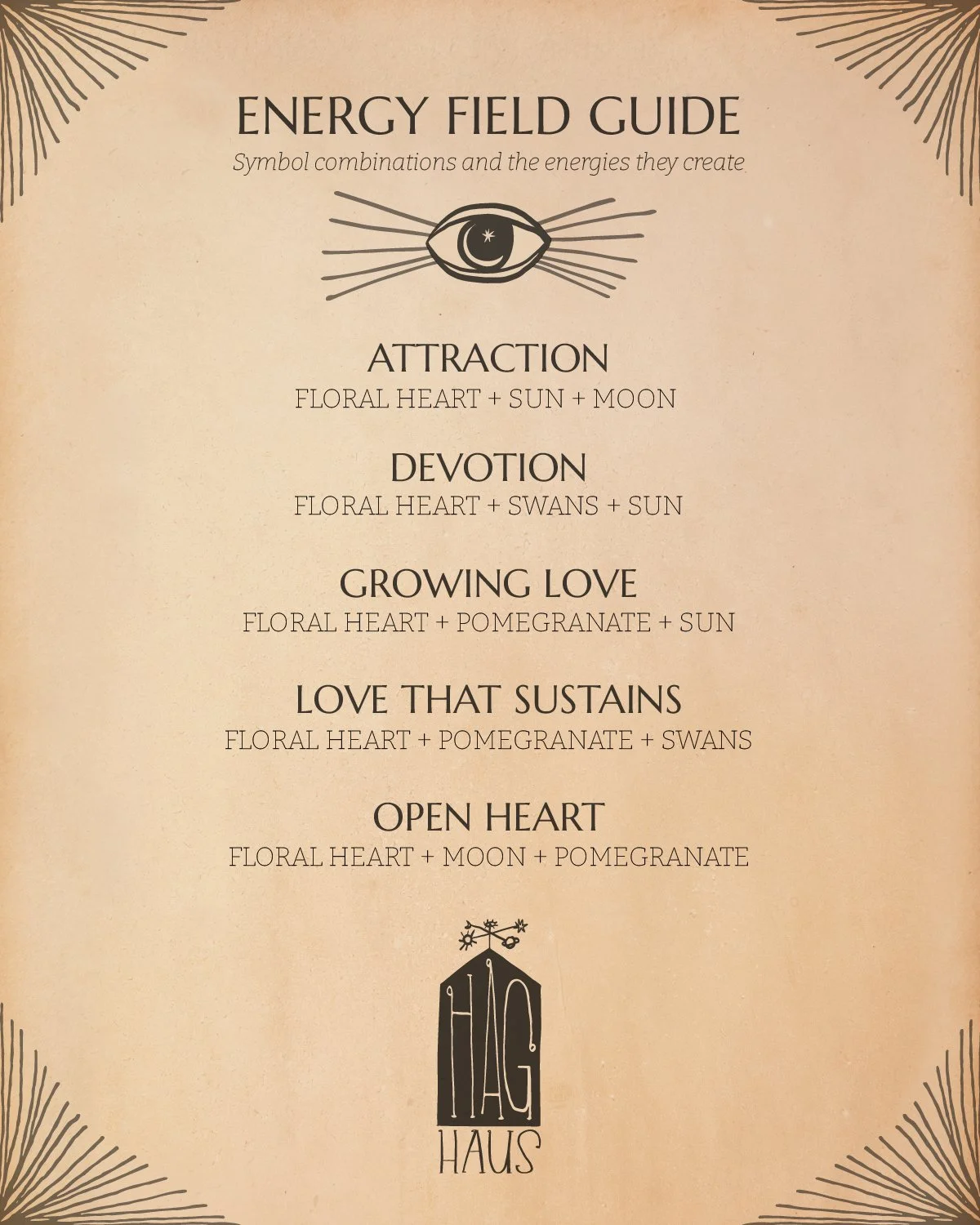 haghaus_energy-guide_floral-heart_sepia .jpg