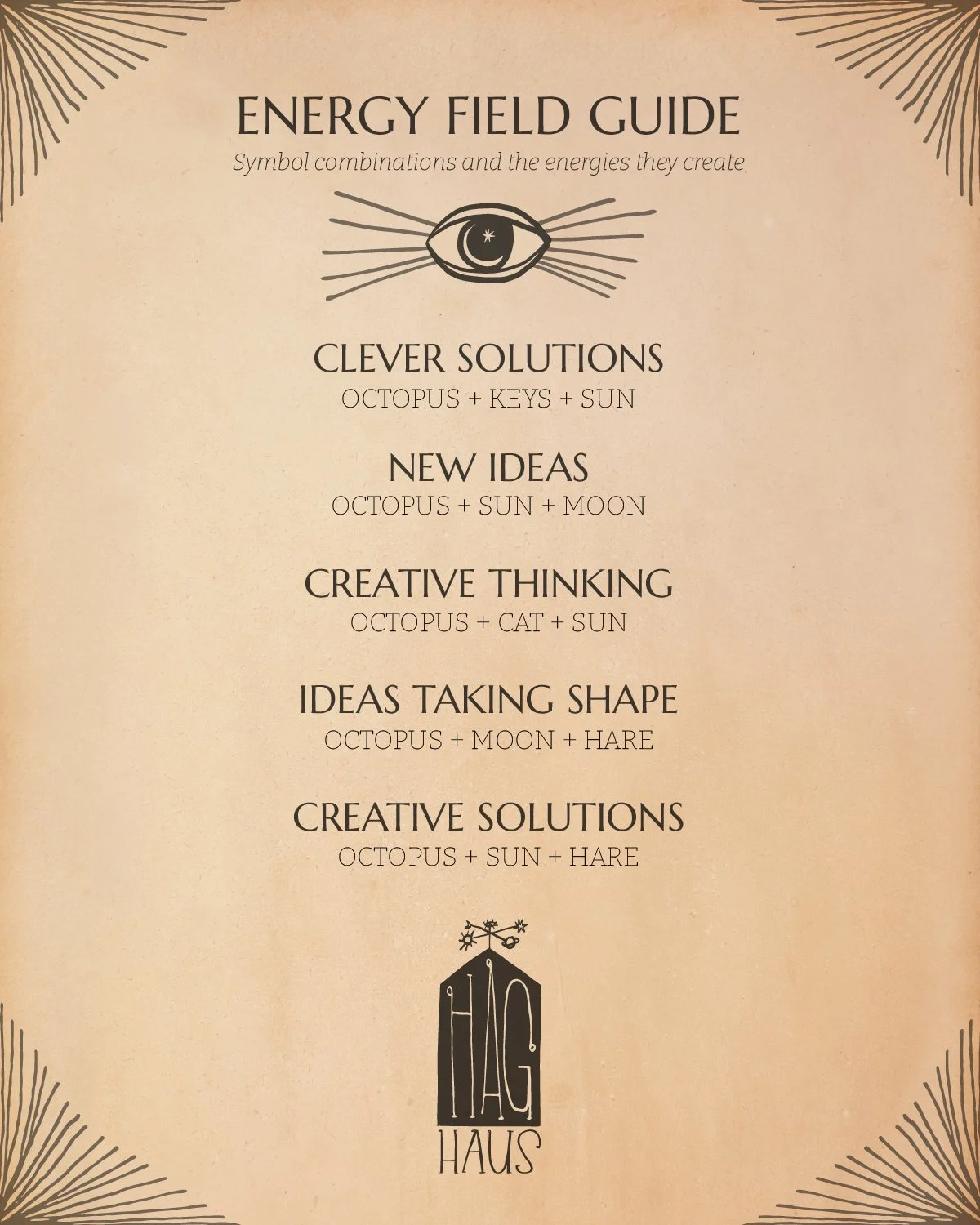 haghaus_energy-guide_OCTOPUS_sepia .jpg