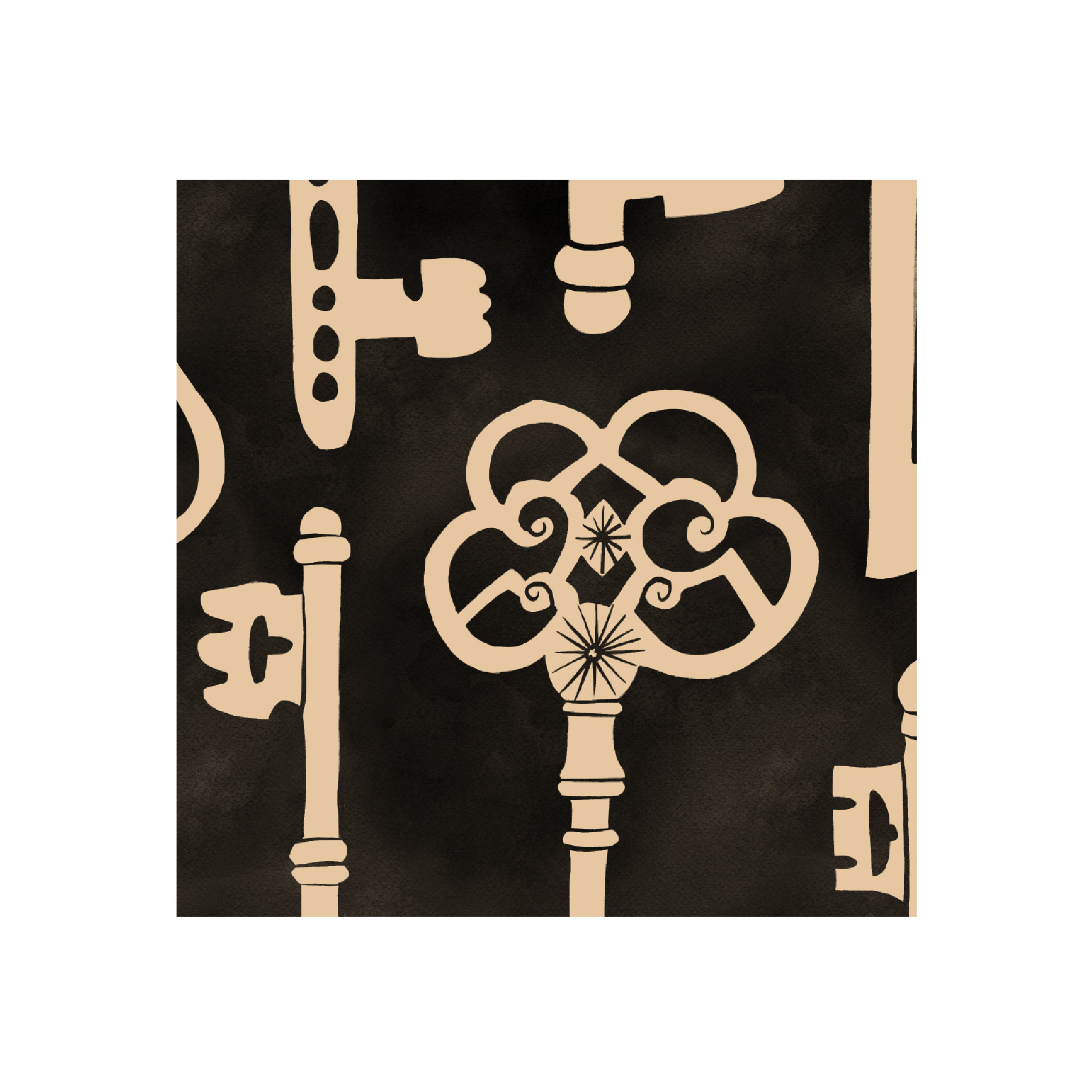 Haghaus Keys close up Website .png