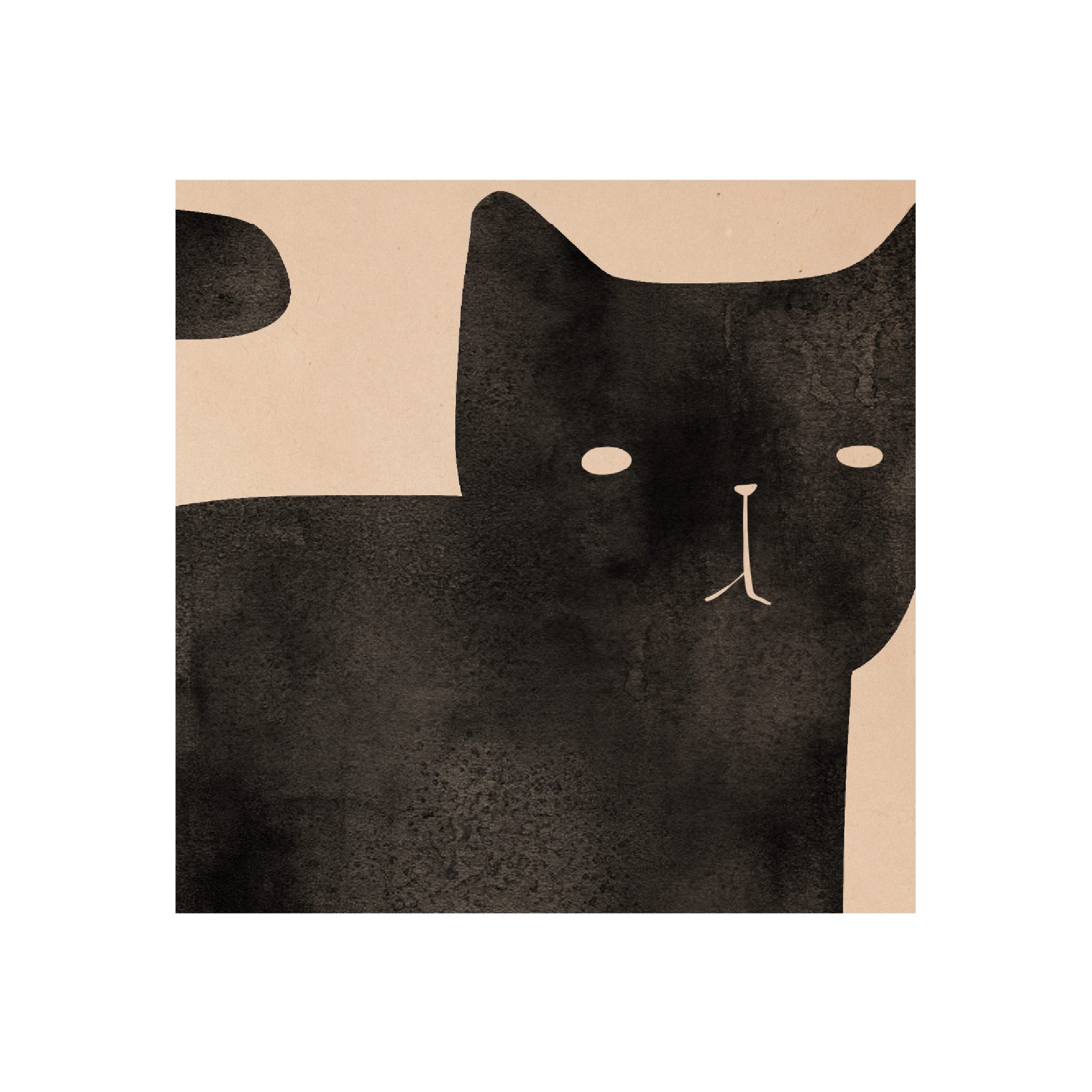Haghaus cat head Template .png