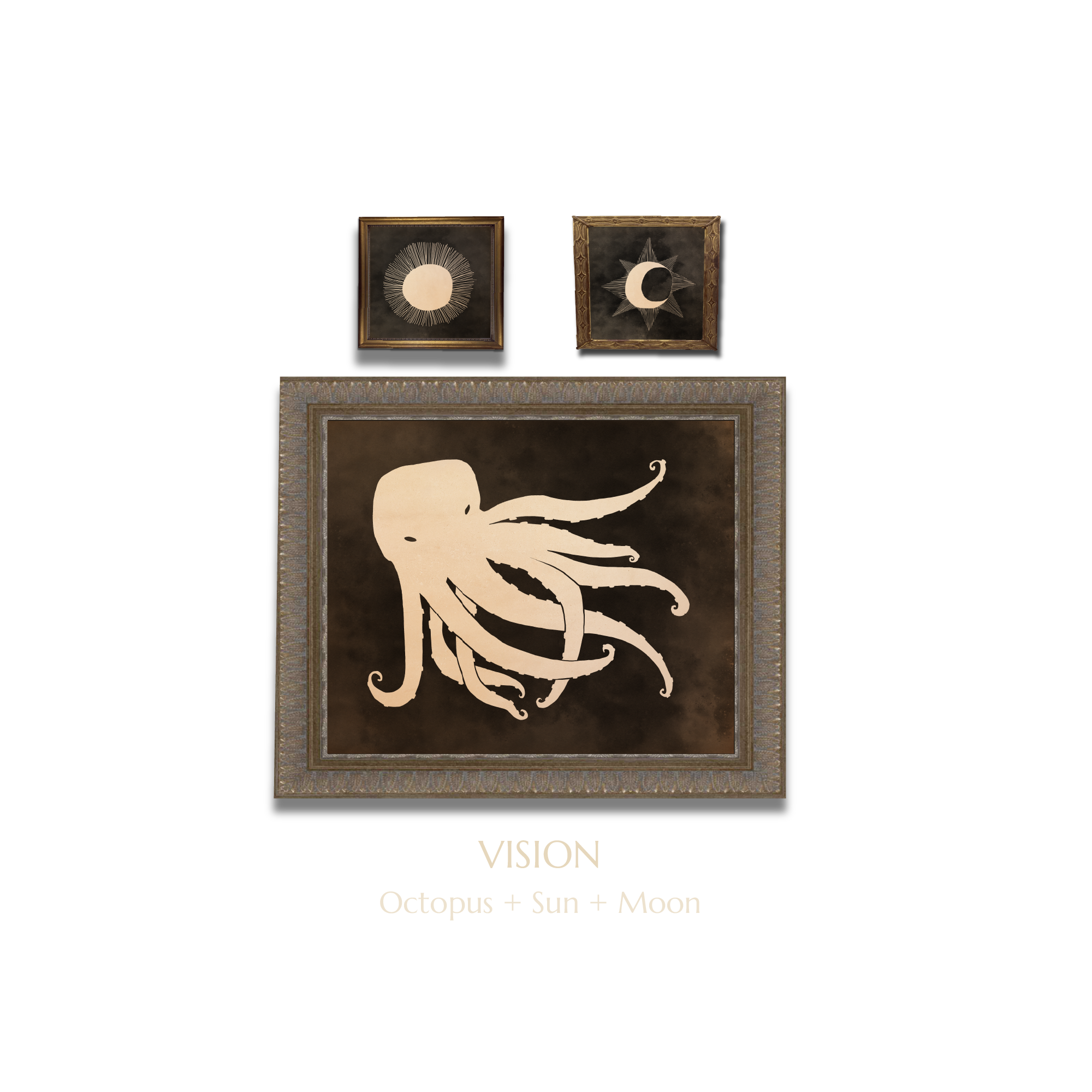 Haghaus Octopus Vision WEBSITE Vignette Template .png