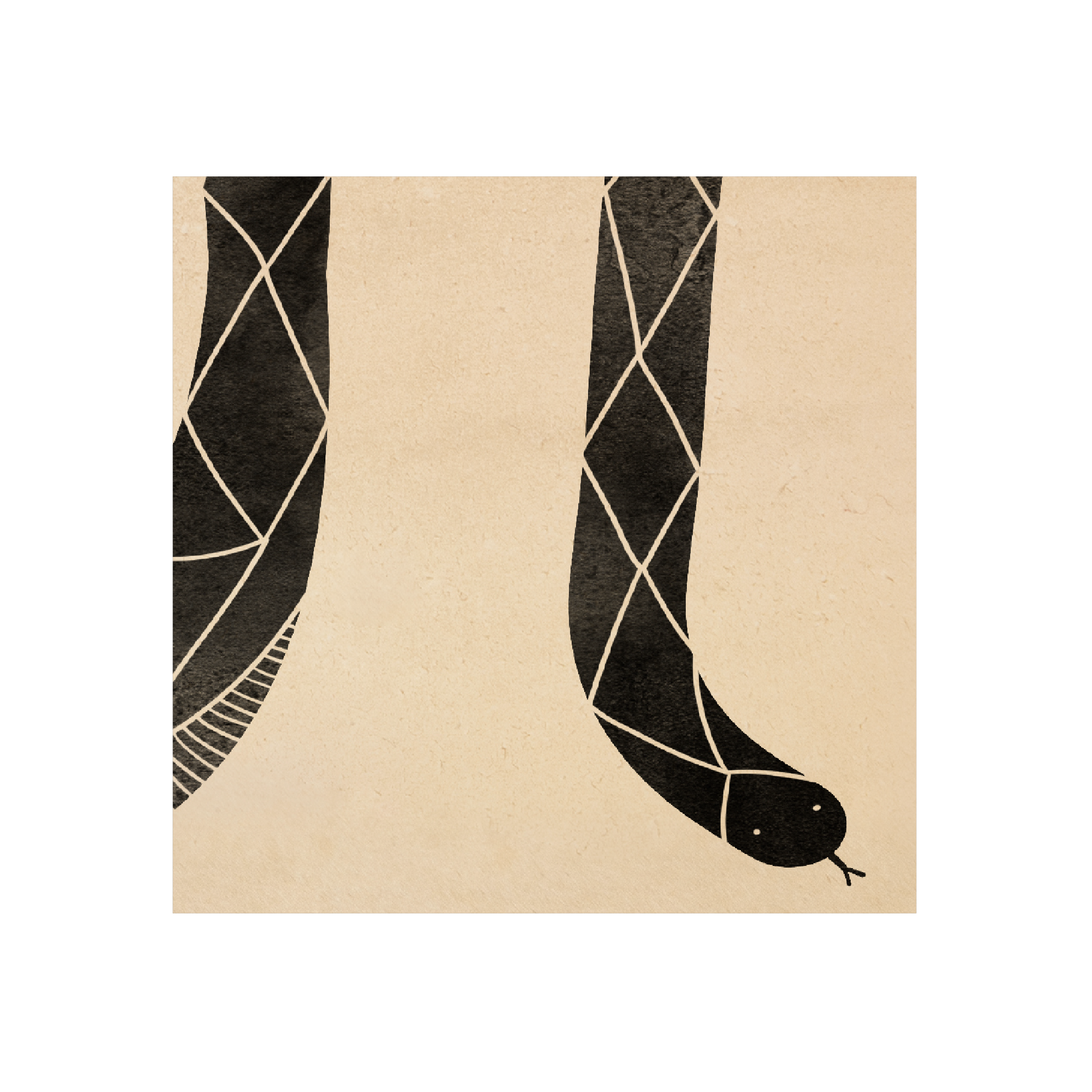 Haghaus sanke closeup head.png