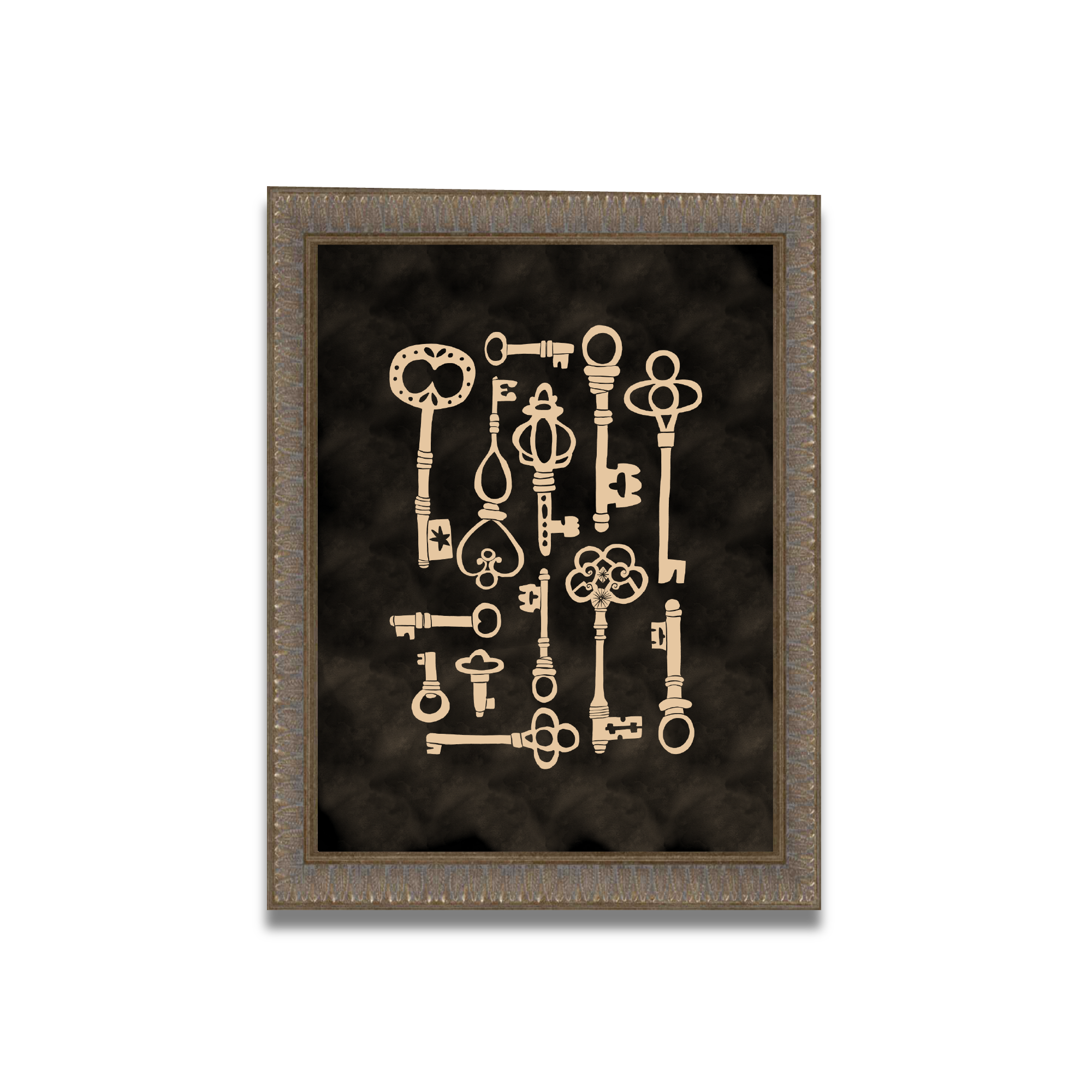 Haghaus Keys framed Website .png